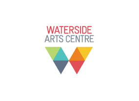 Waterside Arts Centre 